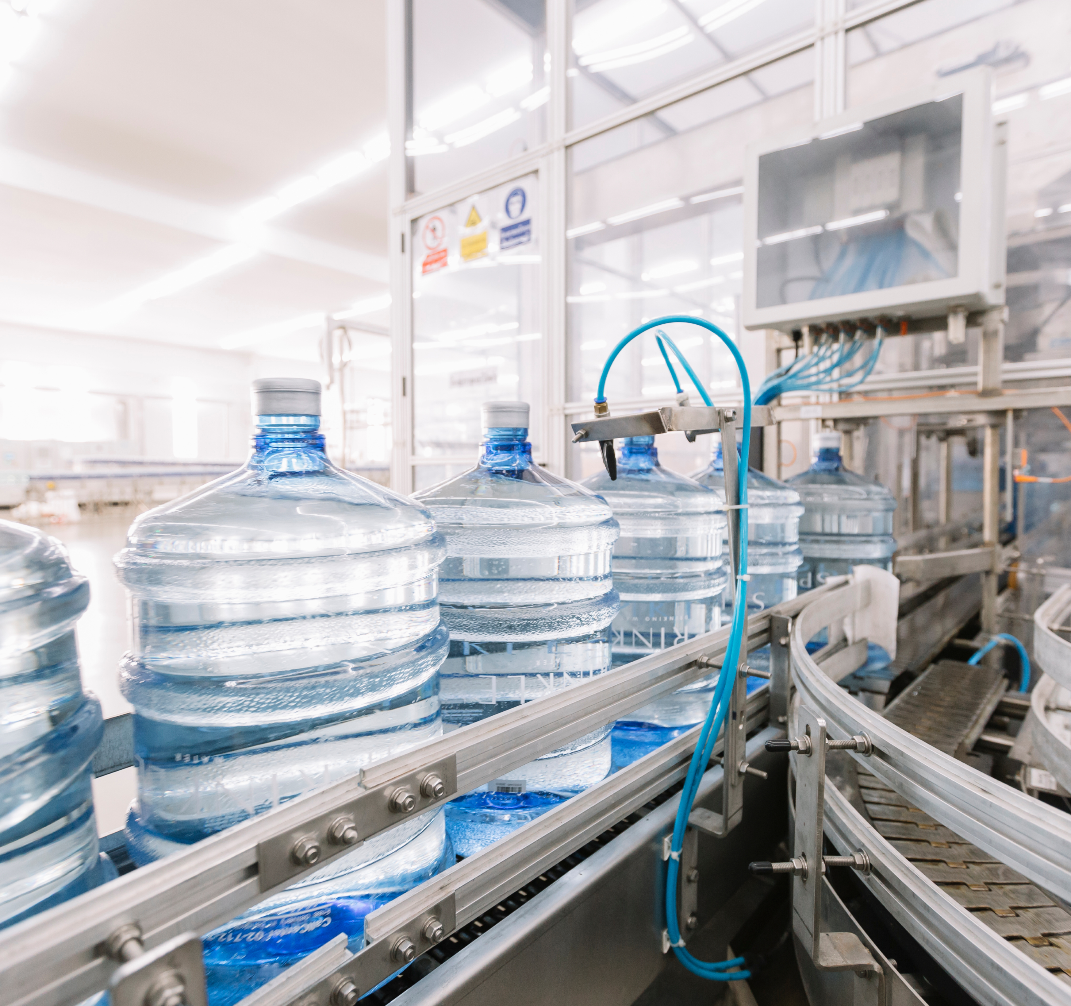 quality-and-taste-img-alt