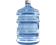 Sprinkle 18.9 L